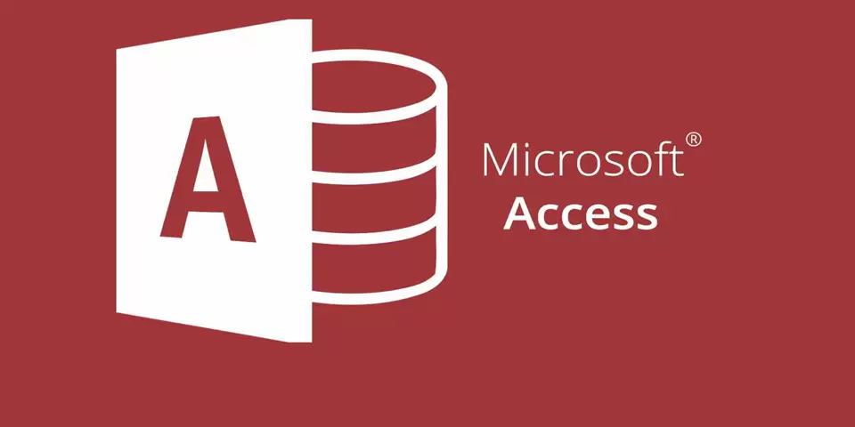 آموزش اکسس | آموزش ACCESS